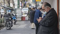 یارانه به دهک‌های پایین متقاضی مسکن/ مشمولان چه کسانی هستند؟