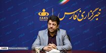 تولید هپکو به 50درصد ظرفیت می‌رسد/ تلاش برای رفع موانع در کارگاه‌های تولیدی