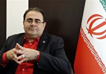 تصمیم‌گیری‌ها برای حل بحران انرژی در روز‌های سردِ آینده باید فوری و ضربتی باشد