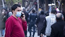 اولین گمانه‌زنی درباره یارانه جدید دولت/ یارانه هر نفر چقدر است؟