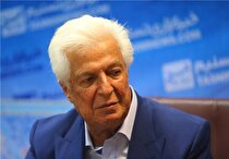 صنعت قطعه‌سازی مهم‌تر است یا صنعت خودرو؟