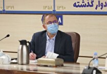 انتخاب معاون آموزش، پژوهش و فناوری وزارت صمت به عنوان شخصیت علمی برتر در حوزه انرژی‌های تجدیدپذیر