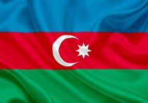 دعوت معاون نخست‌وزیر آذربایجان از شرکت‌های حوزه انرژی ایران
