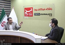 بنزین فوب خلیج فارس هم جلوی قاچاق را نمی‌گیرد/ هزینه ۵۰هزارمیلیاردی هدفمندی روی دست دولت ماند