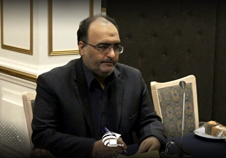 تولید دوبرابری محصولات فولادی نسبت به مصرف؛ تفاوت قیمت داخلی با قیمت جهانی