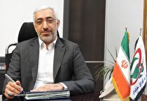 بهره گیری صحیح فناوری‌های نوین در جهت خلق ارزش و توسعه اقتصاد کشور