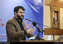 آخرین وضعیت حذف یارانه افراد ثروتمند و پرداخت آن به افراد کم‌درآمد اعلام شد + فیلم