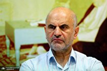 فرشاد مومنی: رسانه‌ها از تولیدکنندگان لوازم خانگی بخواهند ضریب ساخت داخلی شان را اعلام کنند/ مراقب باشیم تحت حمایت از تولید داخل عمق مونتاژکاری و وابستگی ذلت آور به خارج افزایش پیدا نکند
