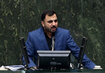 افزایش آمادگی برای مقابله با حملات سایبری ضروری است