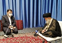 عملیاتی شدن فضای مجازی تراز انقلاب اسلامی با راه اندازی شبکه ملی اطلاعات