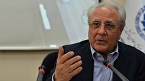 آغاز رفت‌وآمد‌های تجاری ایران با افغانستان تحت سلطه طالبان