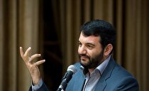 وعده وزیر کار در مورد اشتغال زایی و تولید نزدیک به ۲ میلیون شغل در کشور تا سال ۱۴۰۱
