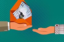 یارانه معیشتی دوشنبه ۱۰ آبان ۱۴۰۰ واریز می‌شود