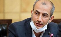 توانگر: اینترنت را رها کنید و به امنیت کشور برسید/ وضعیت ⁧‫امنیت اطلاعات‬⁩ کشور نگران کننده است