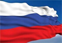 تثبیت حاکمیت سایبری در روسیه با راه‌اندازی شبکه ملی اطلاعات