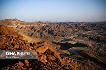 ۱۱ معدن خراسان جنوبی؛ در آستانه اکتشاف یا سرمایه گذاری