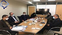 اتصال تحقیقات علمی به مسیر تجاری‌سازی محصولات ضروری است