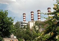 افزایش ۸۰۹ مگاواتی ظرفیت تولید برق حرارتی در ۱۰۰ روز اول دولت/ برنامه وزارت نیرو برای اصلاح قیمت برق