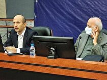 لزوم محصول‌سازی مشخص برای تامین مالی مناطق آزاد