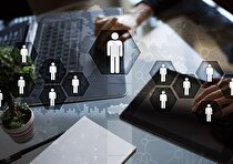 آغاز عملیات بازارگردانی 