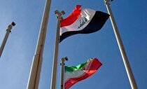 آمریکا معافیت عراق برای خرید انرژی از ایران را تمدید کرد