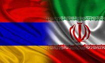 مناسبات تجاری و گمرکی ایران با ارمنستان و گرجستان تقویت می‌شود