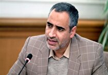 توزیع لاستیک سنگین با نصف قیمت بازار دروغ است