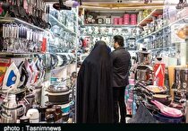 کالا‌های قاچاق برنده امروز بازار لوازم خانگی هستند