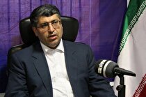 جابه‌جایی اموال و دارایی‌های شرکت هپکو تا اطلاع ثانوی متوقف شود