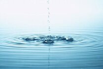 پیشنهاد استفاده از «آب کارستی» برای رفع تنش آبی در کشور