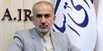 بررسی طرح اصلاح اساسنامه صندوق توسعه ملی/ رویکرد ما استقلال حساب ذخیره ارزی از صندوق است