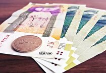 پرداخت یارانه‌ها تغییری نکرد