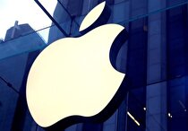 اپل به ارزشمندترین شرکت جهان تبدیل شد