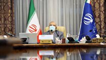 خبر خوش وزیر نفت برای بازنشستگان نفت