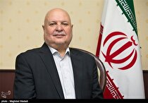 واکنش مبسوط میرکاظمی/ یارانه جدید ۹۰ تا ۱۲۰ هزار تومانی در راه است/ حذف ارز ترجیحی ۷.۶درصد تورم ایجاد می‌کند