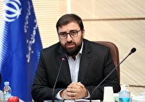 نقش مهم رسانه‌ها برای امید آفرینی در جامعه و کمک به تحقق گام دوم انقلاب اسلامی در مقطع حساس کنونی/ برگزاری مداوم و منظم جلسات با اصحاب رسانه