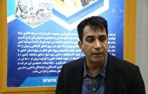 میرکو؛ یکی از تامین‌کنندگان معتبر قطعات لاستیکی و فلزی در ایران