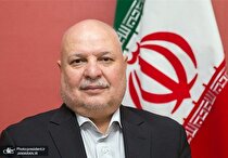 مخالفت رییس سازمان برنامه‌وبودجه با پرداخت یارانه؟ / میرکاظمی: با شیوه فعلی وضع دهک‌های متوسط به پایین بهبود پیدا نمی‌کند