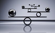 پذیره نویسی نخستین صندوق سهامی اهرمی