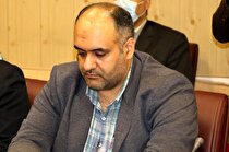 ضرورت استفاده از ابزار‌های نوین تامین مالی در صندوق بازنشستگی فولاد