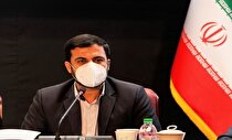 رویکرد دولت در نحوه برگزاری پاویون ایران در اکسپو‌ها تغییر می کند