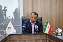 تاسیس بازار گاز صنایع در بورس انرژی