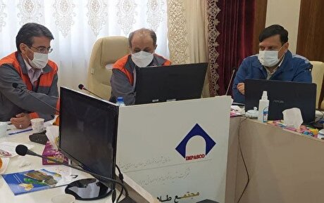 بازار؛ بهترین مجرا برای عرضه و تقاضای محصولات فولادی