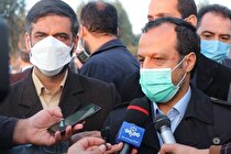 وزیر اقتصاد: بنای دولت تغییر راهبرد عملکردی مناطق آزاد است