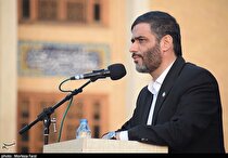 فضای رانت و فساد را از مناطق آزاد جمع می‌کنیم/ زمین فروشی در مناطق آزاد برای پرداخت حقوق پرسنل