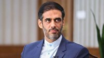 مترصد ایجاد بورس بین الملل در مناطق آزاد هستیم