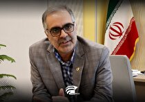 بودجه به سازمان زمین‌شناسی نرسید