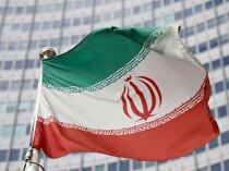 موضع مطالبه حداکثری ایران در مذاکرات وین