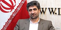 لزوم سیاست گذاری‌های جدید برای استفاده از پتانسیل عظیم مناطق آزاد