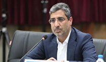 هدف‌گذاری احیای دو هزار واحد راکد در سال ۱۴۰۱/ انجام مطالعات فنی برای ایجاد شهرک‌های جدید دانش‌بنیان در حاشیه شهر‌ها